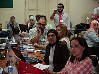 teachnology2-2015 (129)